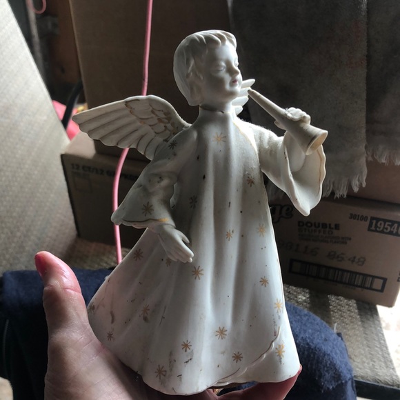 Vintage - Picture 1 of 4